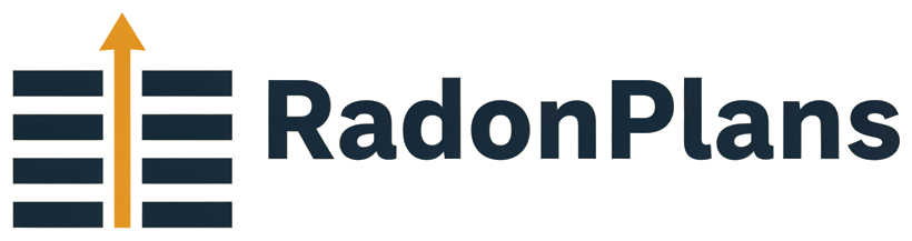 RadonPlans